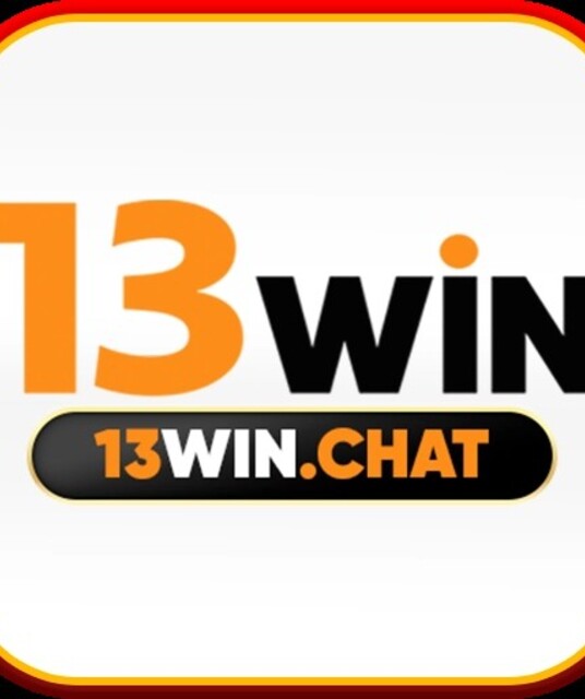 avatar 13Win