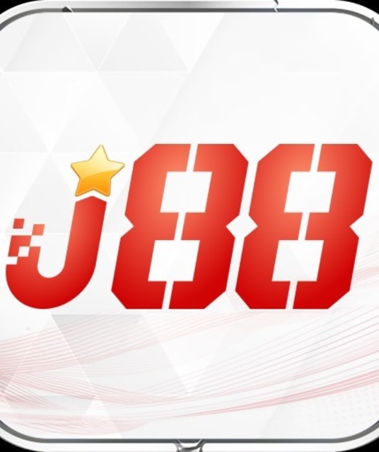 avatar J88