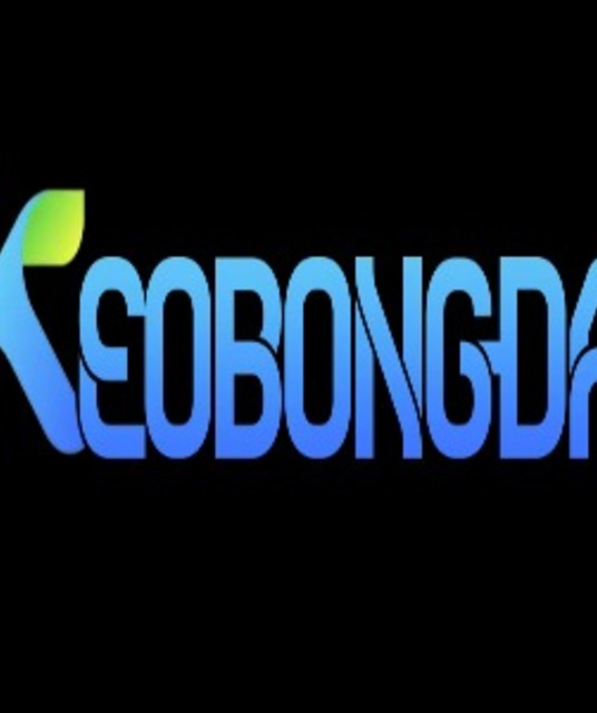 avatar keobongda us