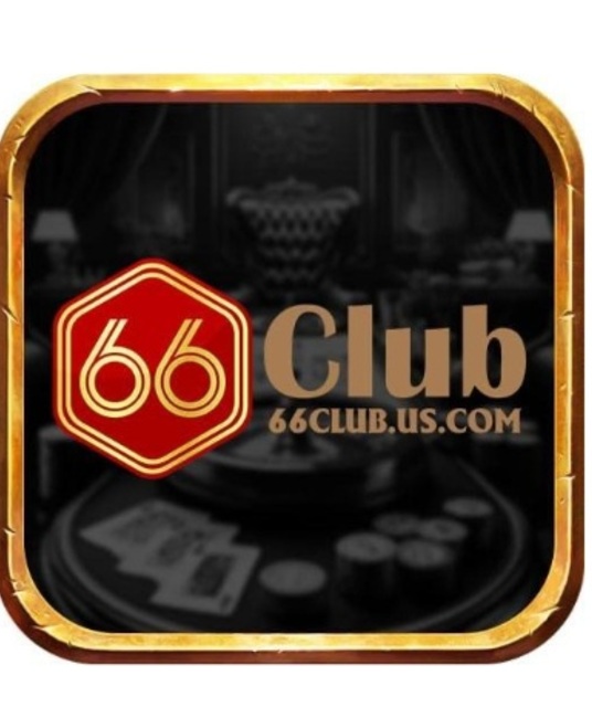 avatar 66clubus Com