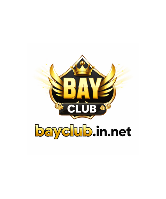 avatar Bayclub in net