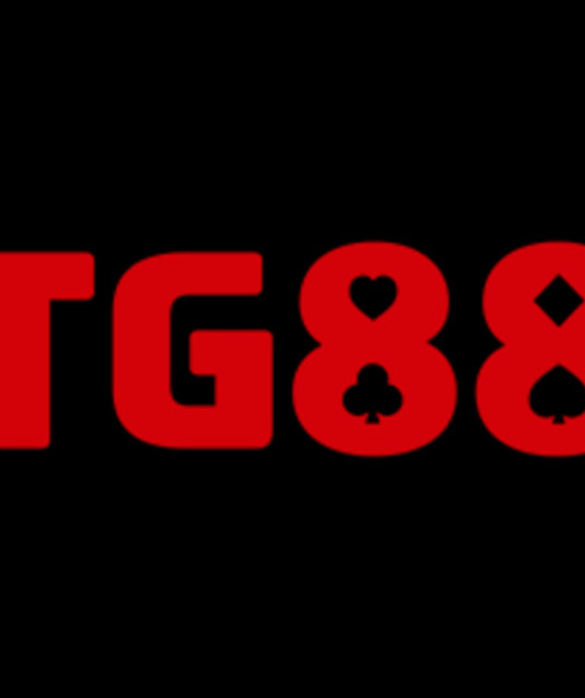 avatar TG88