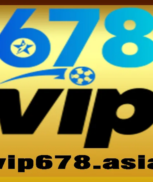 avatar vip678 asia