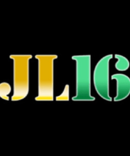 avatar JL16