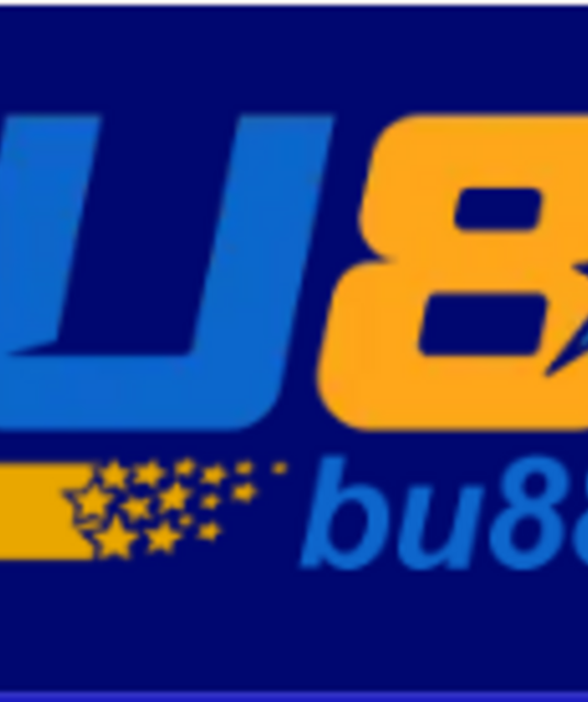 avatar Nhà Đài BU88