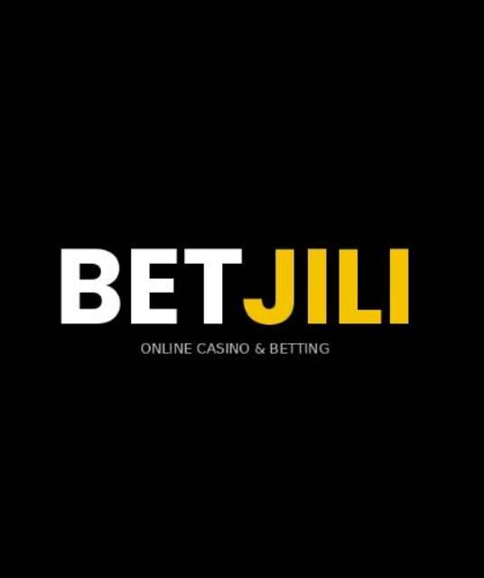 avatar BETJILI Casino