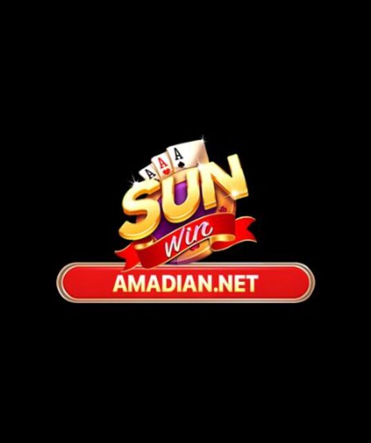 avatar SUN WIN