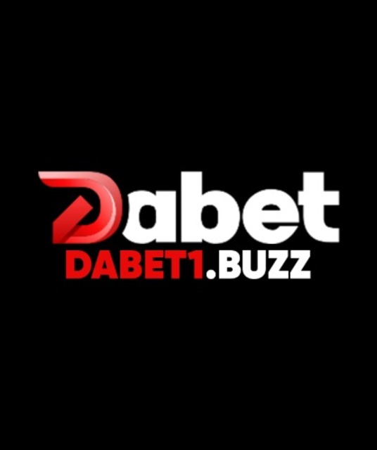 avatar dabet1buzz