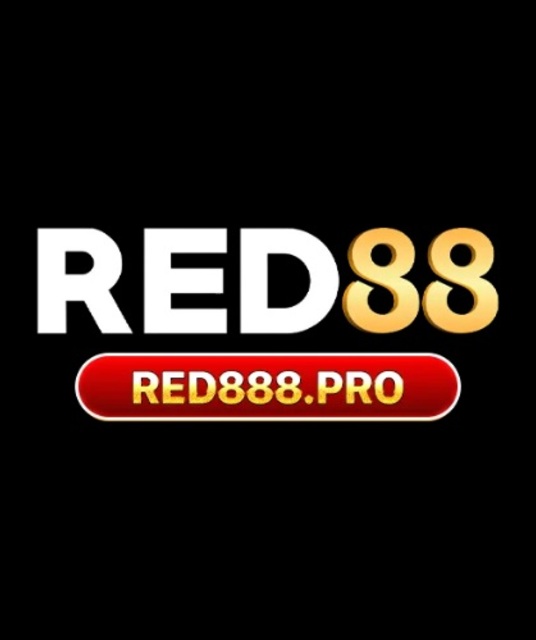 avatar Red888 pro