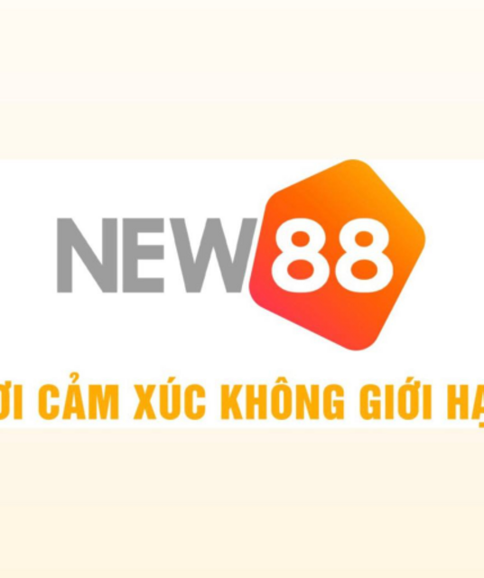 avatar new88ac2