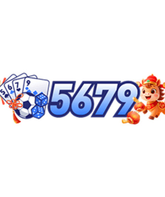 avatar Nhà cái 5679