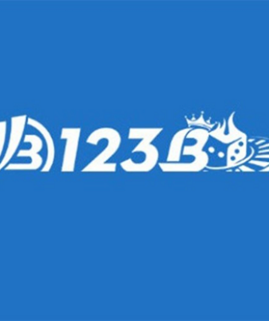 avatar 123B ️ 123B0 Online Đăng Ký Trực Tuyến Nhận 100K