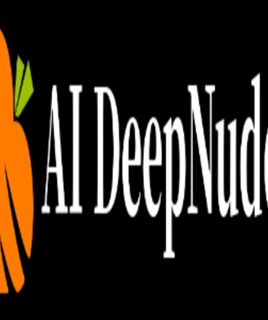 avatar AI Deep Nude