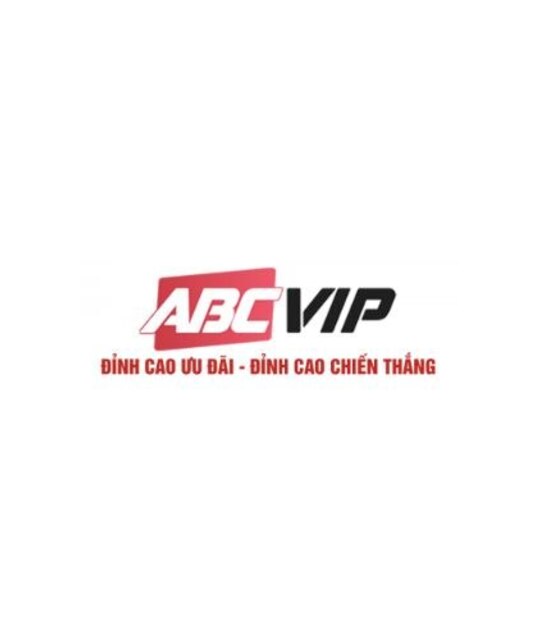 avatar ABCVIP
