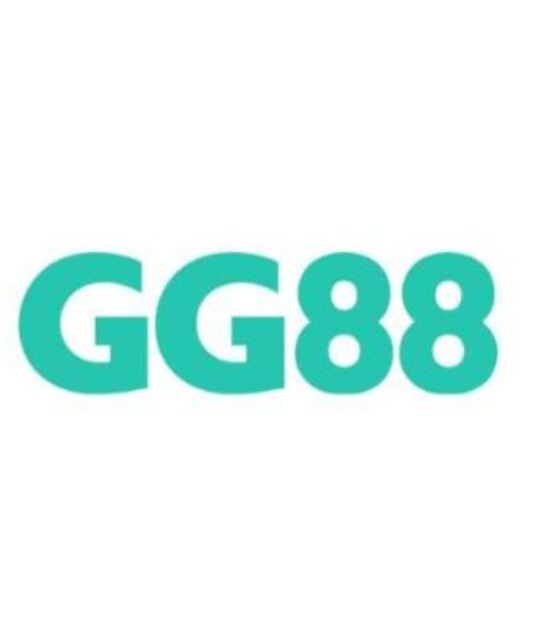 avatar GG88 