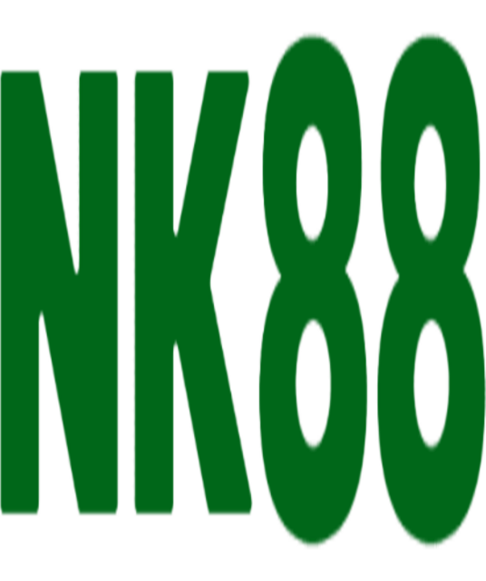 avatar nk88 soccer
