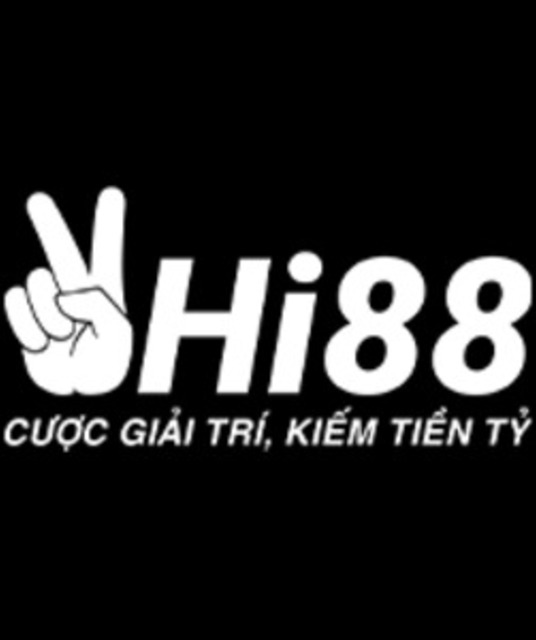 avatar Hi88