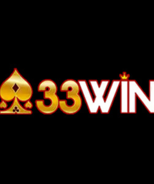avatar 33WIN