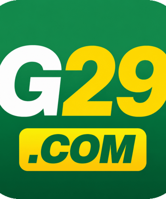 avatar g29