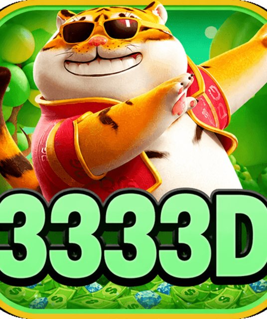 avatar 3333d