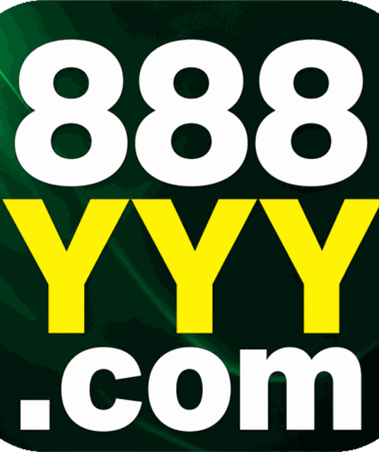avatar 888yyy