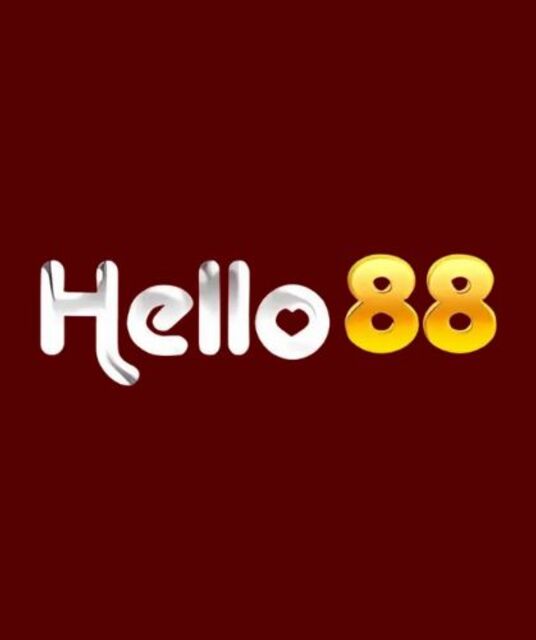 avatar HELLO88