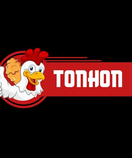 avatar Bồ Gà TONHON