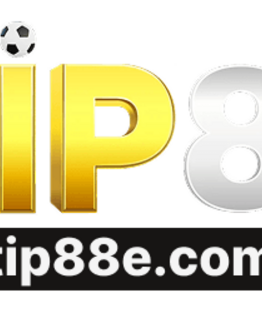 avatar Đá Gà TIP88