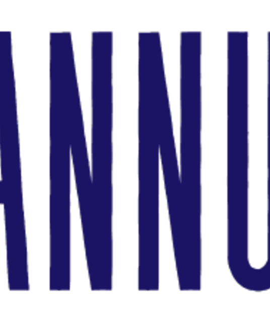 avatar AnnuGoal AnnuGoal