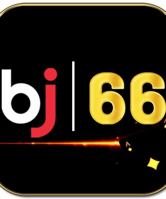 avatar BJ66 JSW