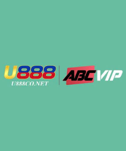 avatar U888