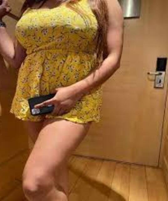 avatar Select Girls99