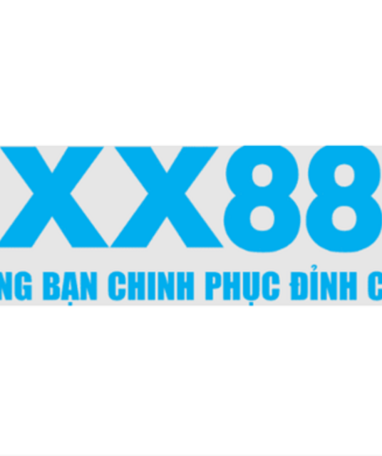 avatar Nhà Cái XX88