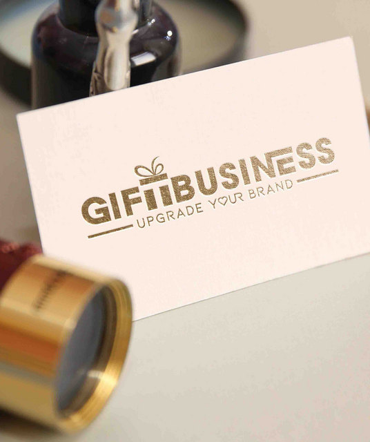 avatar Công Ty Quà Tặng GIFT BUSINESS