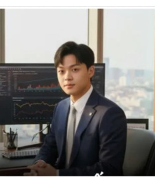 avatar CEO Minh Triết 11WIN