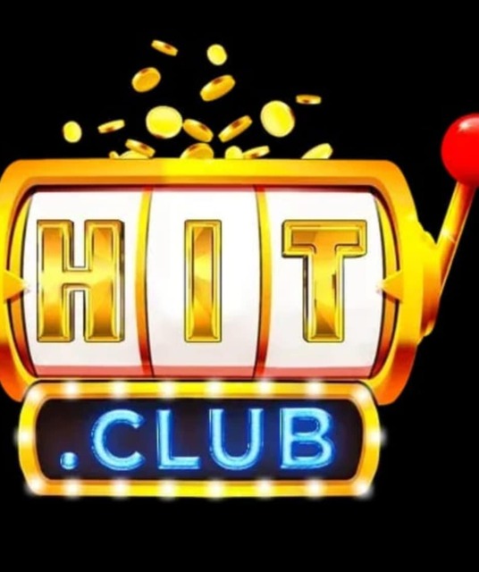 avatar Hitclub – Cổng game bài đổi thưởng uy tín