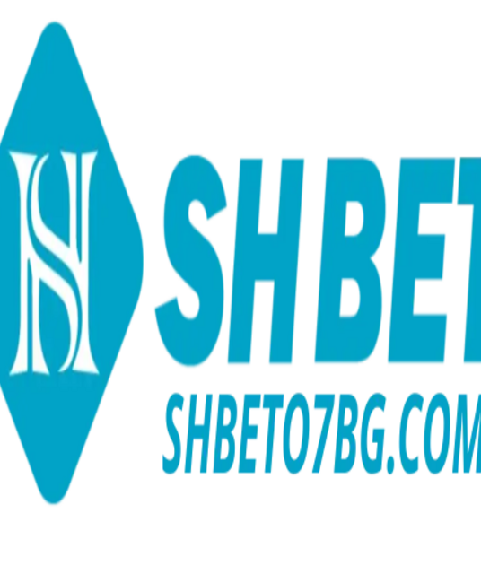 avatar Shbet07bg com