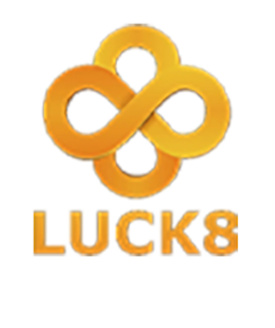 avatar Luck8 - Nhà cái Luck8882 ✔️ Trang chủ chính thức Luck88 0 bị chặn