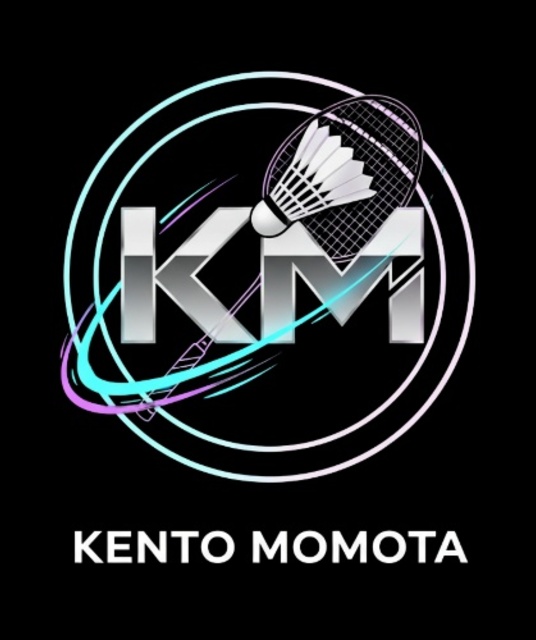 avatar Kento Momota