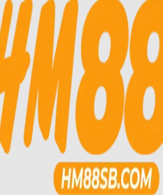 avatar Nhà Cái HM88
