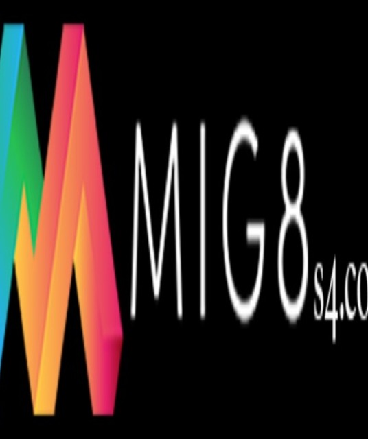 avatar MIG8 tlmukcom