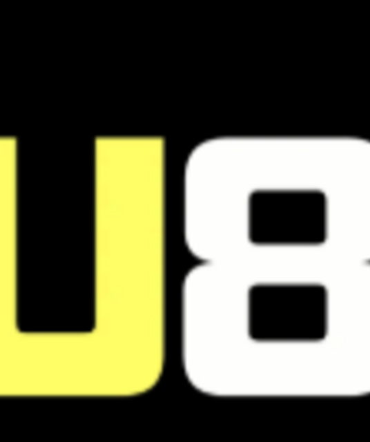 avatar Nhà Đài Du88