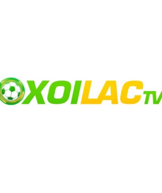 avatar Xoilac TV BABY