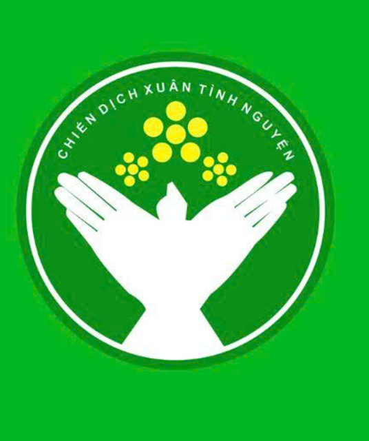 avatar giaithuongtinhnguyen  vn