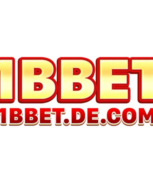 avatar Bookmaker 1BBET