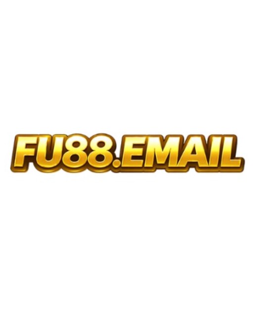 avatar FU88 email