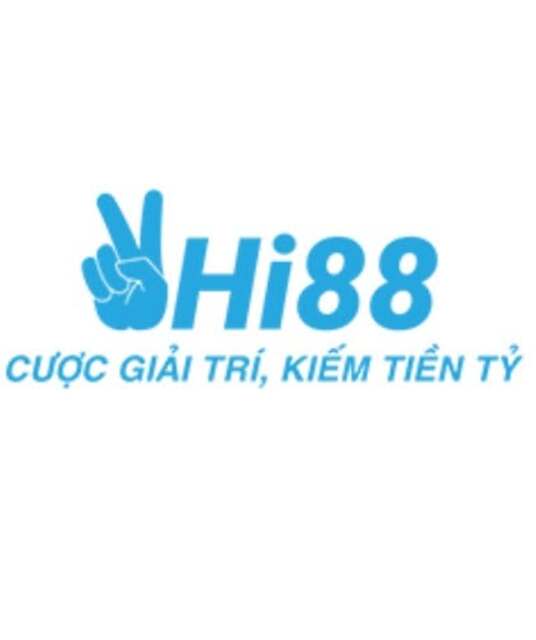 avatar Hi88z com
