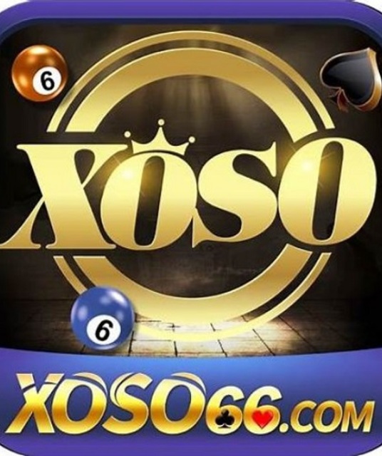 avatar XOSO66 - Link Trang WEB XOSO66.COM