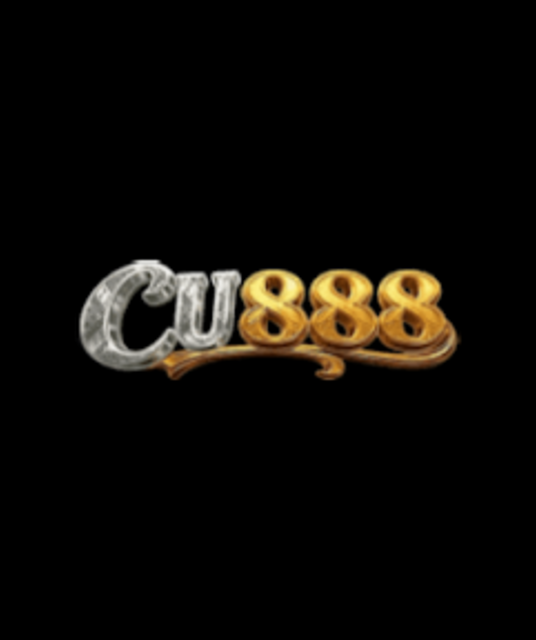 avatar Cu888 id