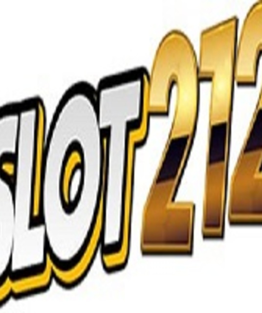 avatar SLOT212